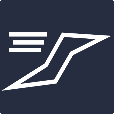 raven - Movie Hub & Ticketing