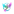 ConnectMeGuru