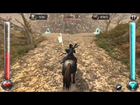 Arcane Knight gallery image