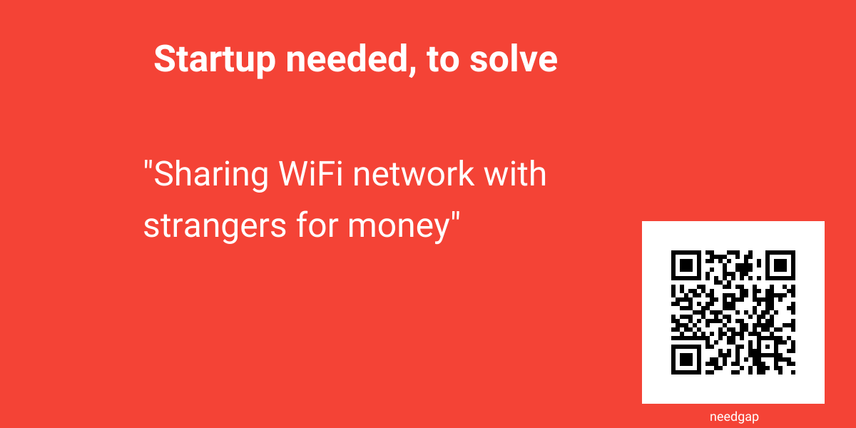 needgap gallery image