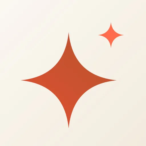 Nooktide: Smart Calendar