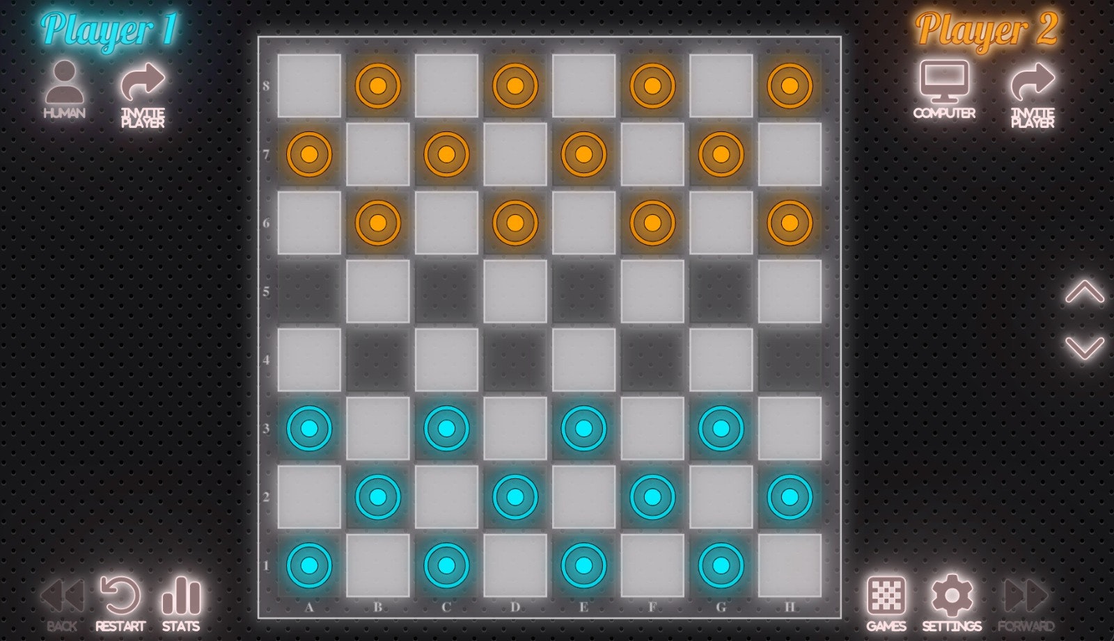 Rundlogikspiele media 2