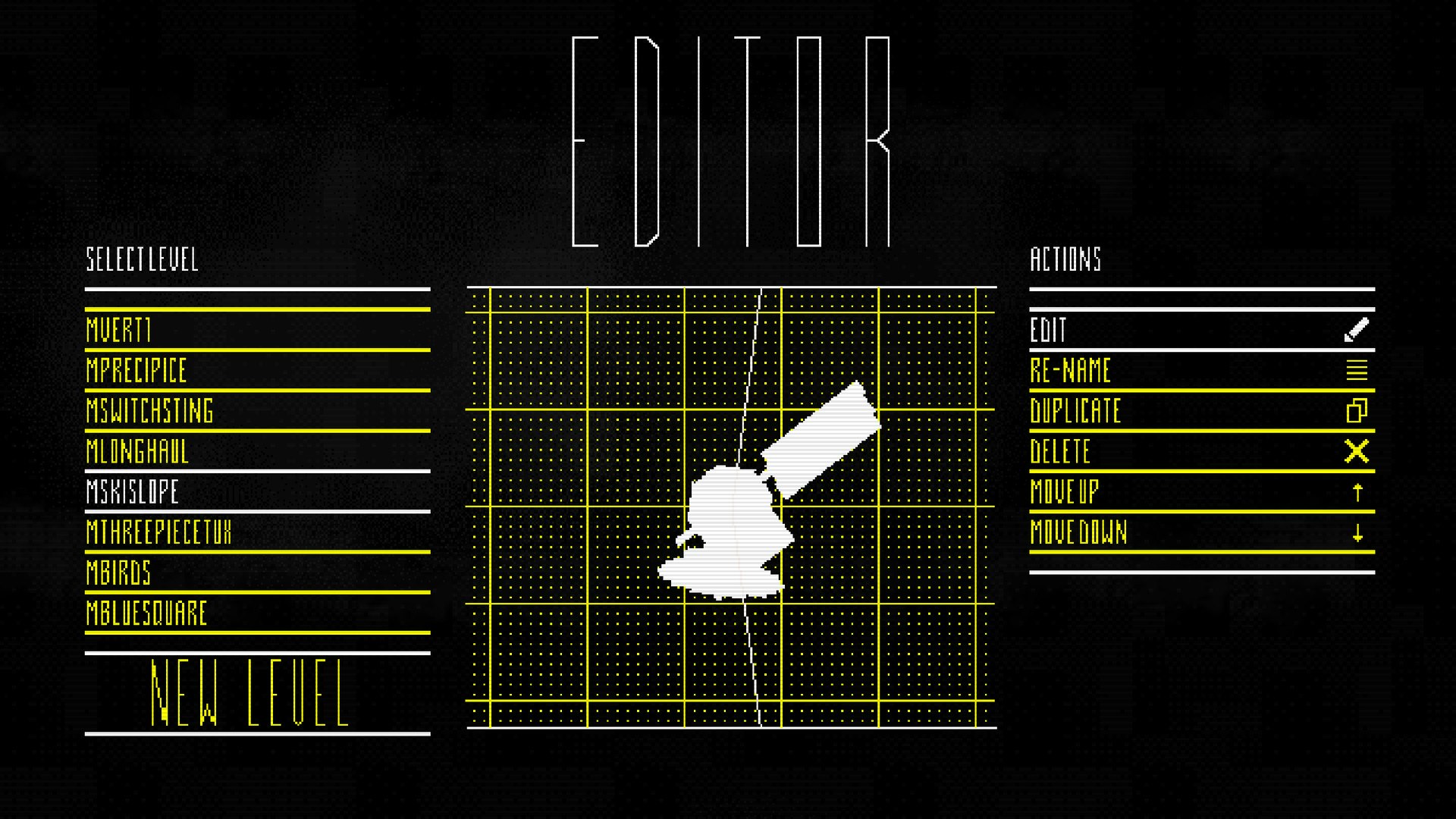 Flywrench gallery image