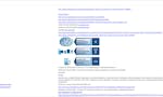 OpenLink Structured Data Sniffer Browser Extension image