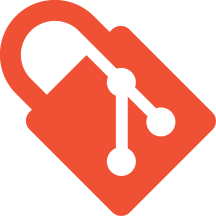 git-secret