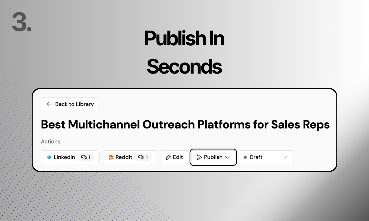 outwrite.ai gallery image