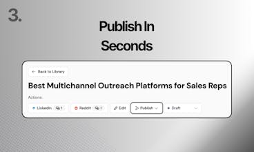 outwrite.ai gallery image