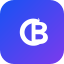 CentraBudget
