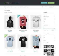 Themedy gallery image