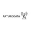 ArturoData