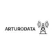 ArturoData