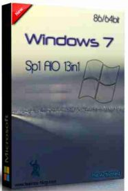 Gudang Gamers gallery image