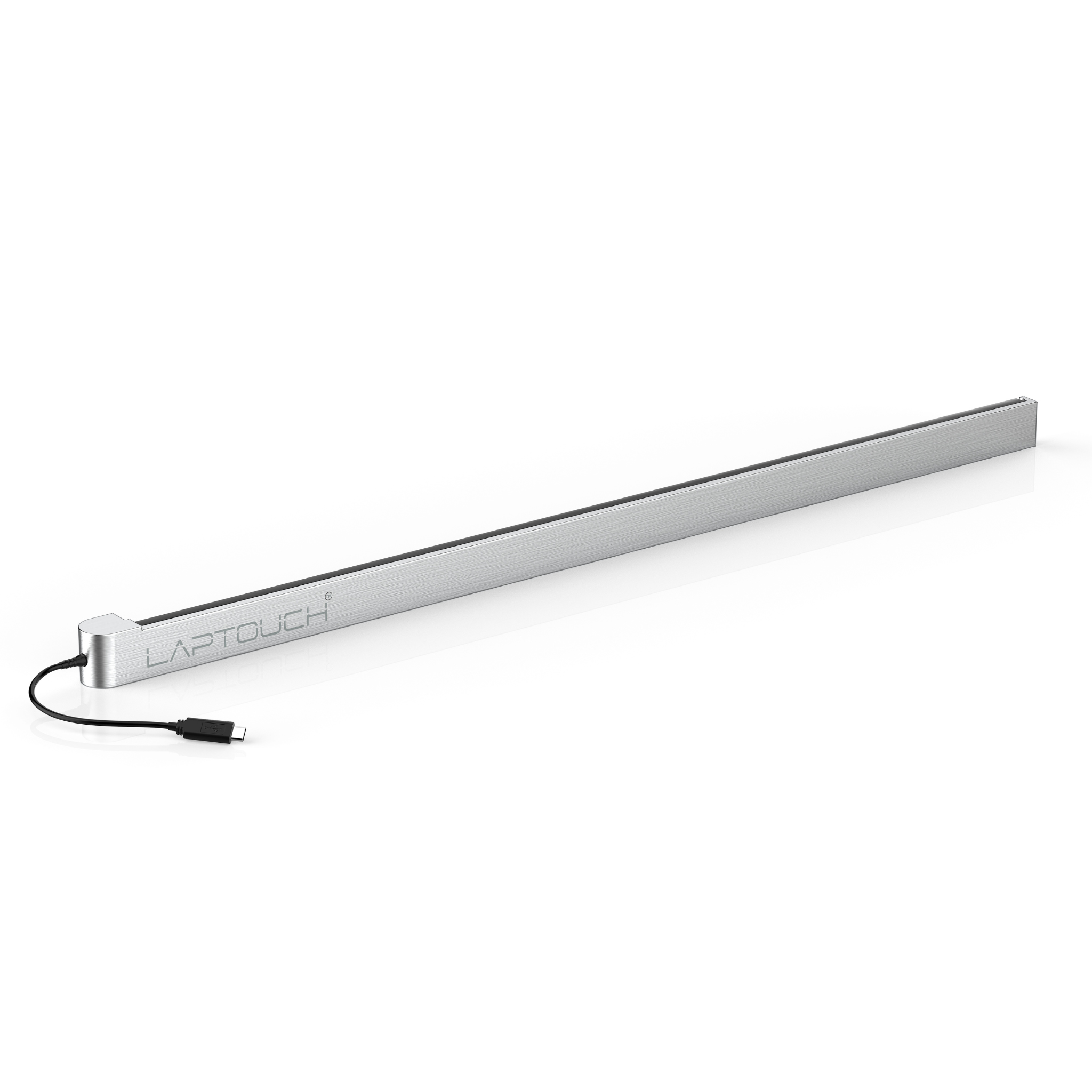 AirBar 2.0 | Touchscreens For MacBooks