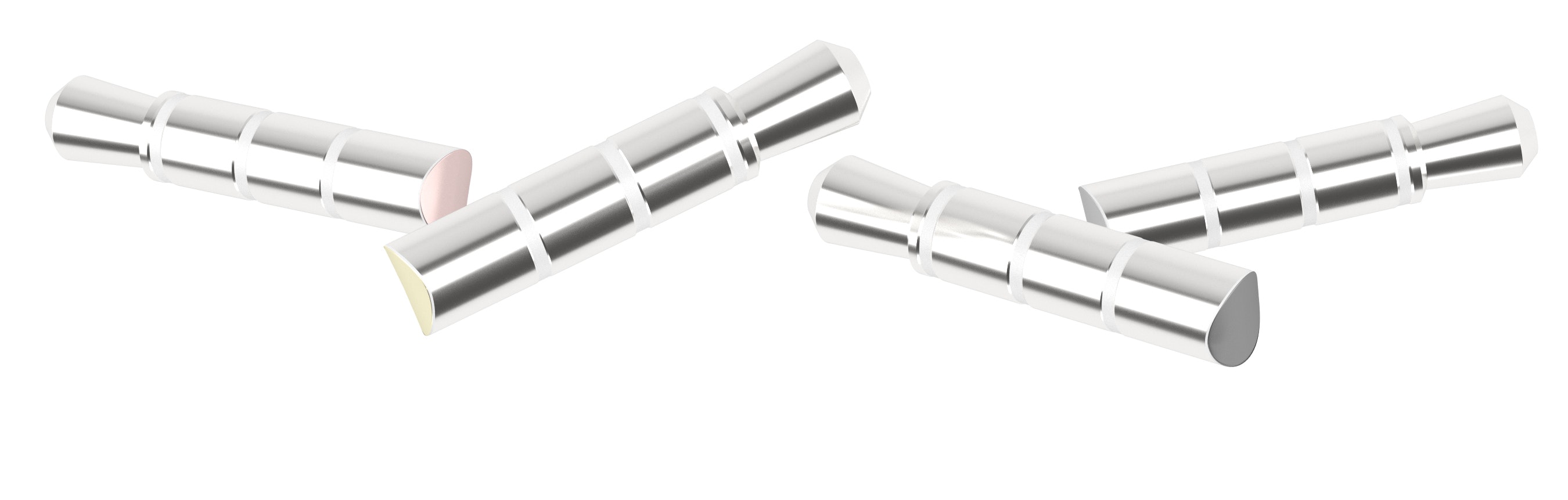 Apple Plug Image