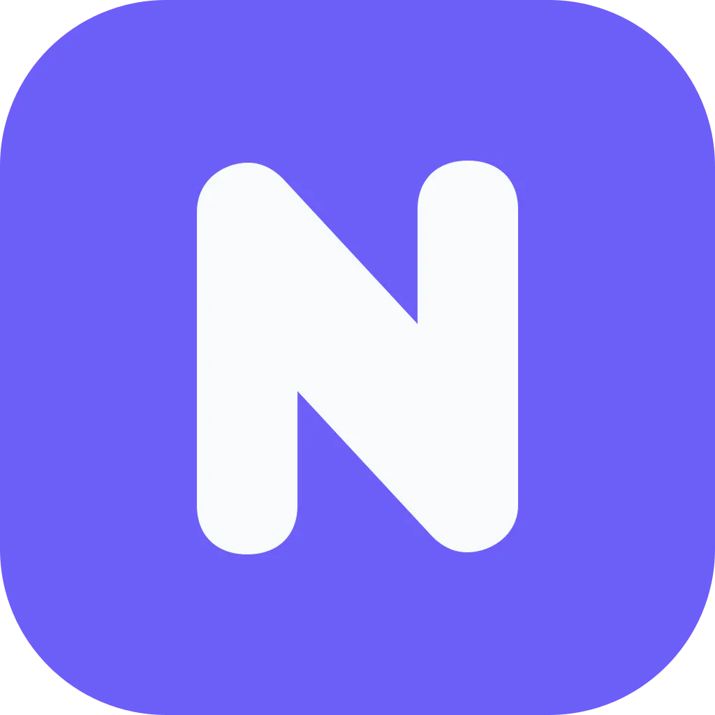 Nano AI Maker