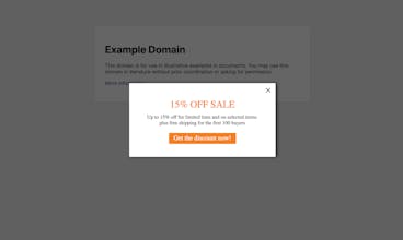 Smartarget gallery image