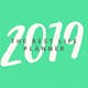 The Best Life Planner 2019