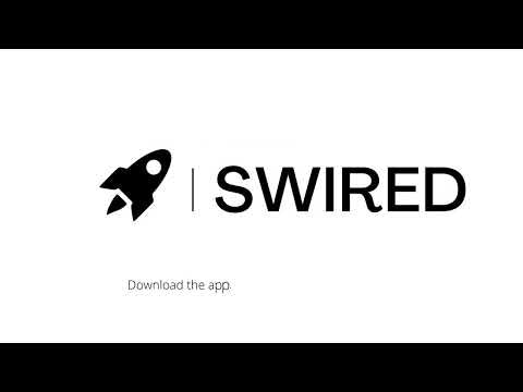 Swired! gallery image
