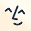 Lindy