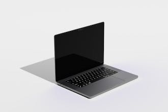 LiveSurface gallery image