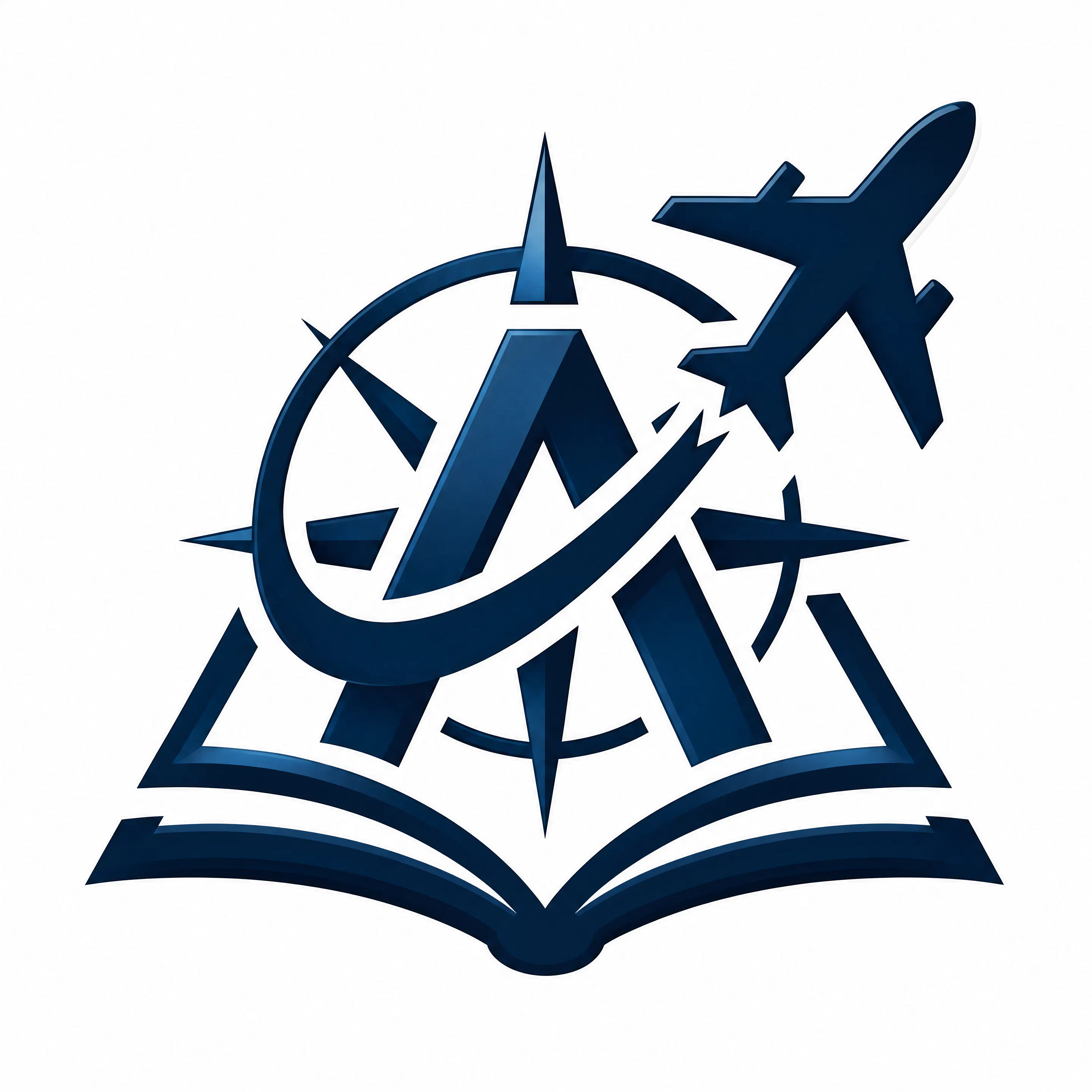 ATPL Training — EASA Pilot Exam Prep