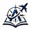 ATPL Training — EASA Pilot Exam Prep