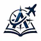 ATPL Training β EASA Pilot Exam Prep