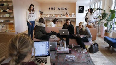 No Man's Land gallery image