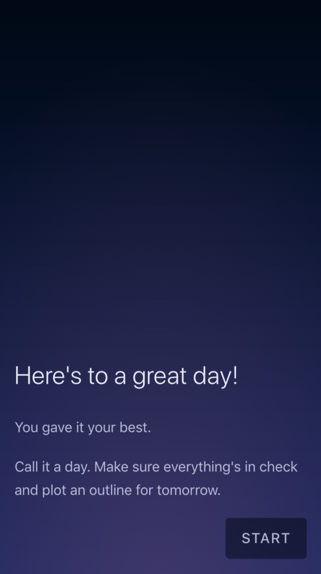 Jobs Done! gallery image