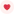 Spread The Love