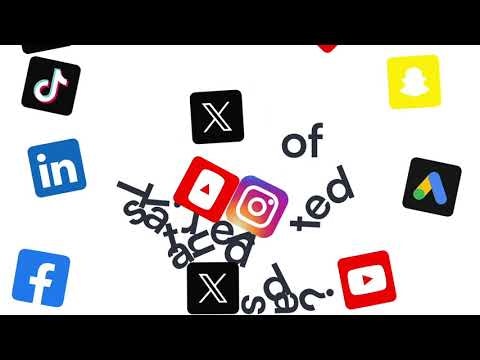 Anvara gallery image