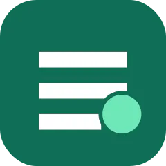InboxDoc logo