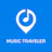 Music Traveler