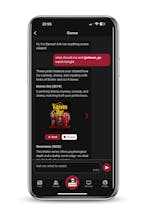 SceneIt gallery image