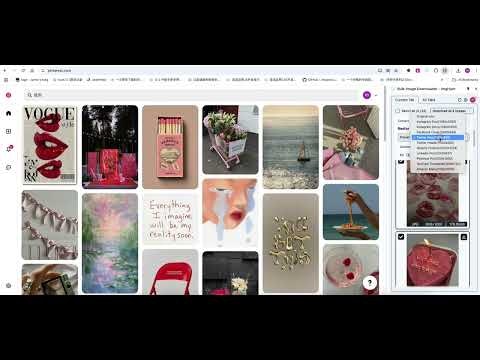 ImgHunt gallery image