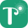 TextlyPop
