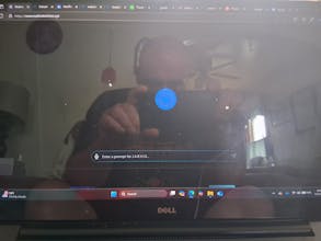 Jarvis 3.5 gallery image