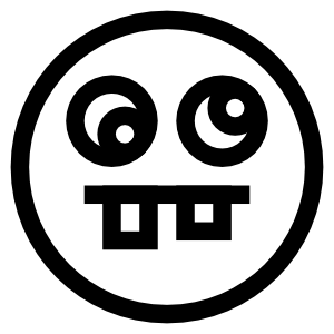 sobmit logo