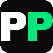 PadelPrice.eu
