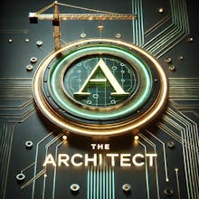 AI Foreman Campaign gallery image