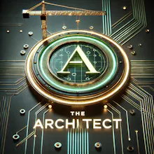 AI Foreman Campaign gallery image