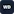 WorkbookDiff
