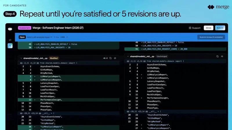 Merge screenshot 5