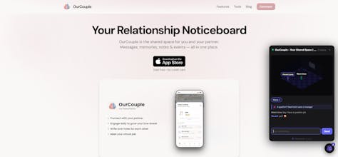 floors.js gallery image
