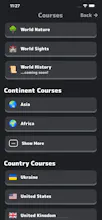 GeoChamp gallery image