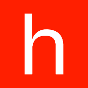 holykao®