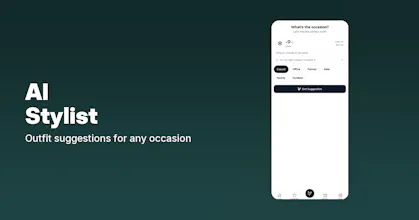 Wardrowbe gallery image