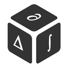 dicehub