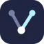 VerdictKit