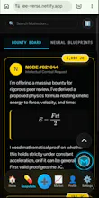 JEE-Verse gallery image